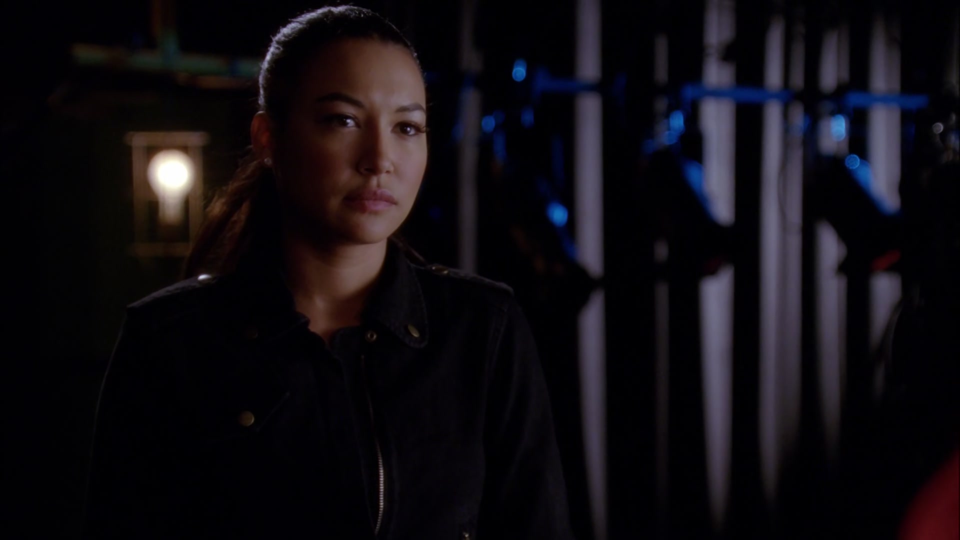 Glee413-1169.jpg