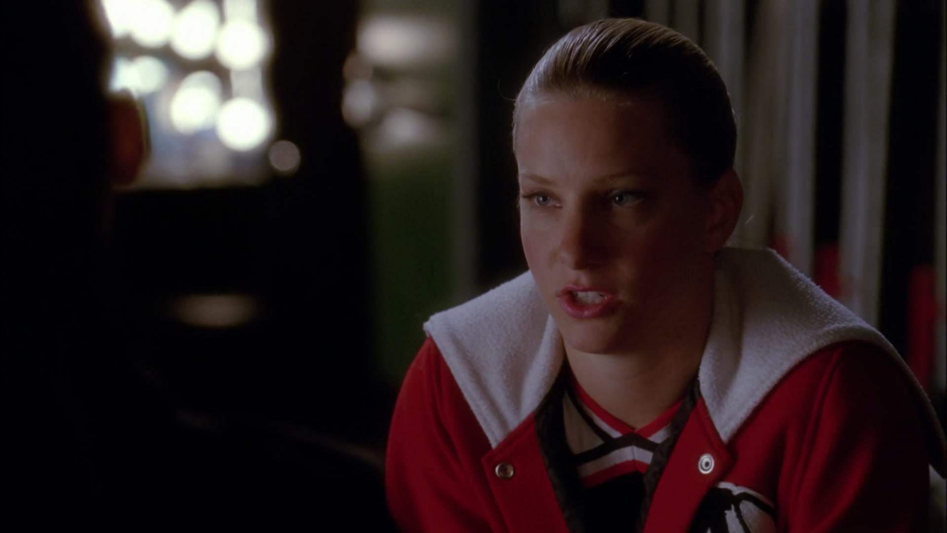 Glee413-1170.jpg
