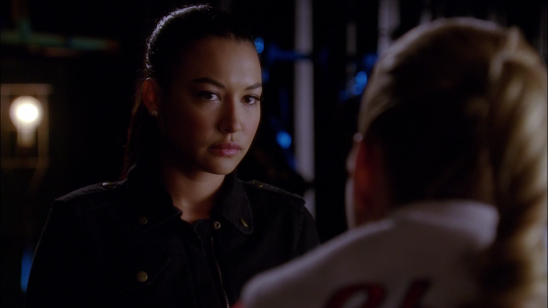 Glee413-1171.jpg