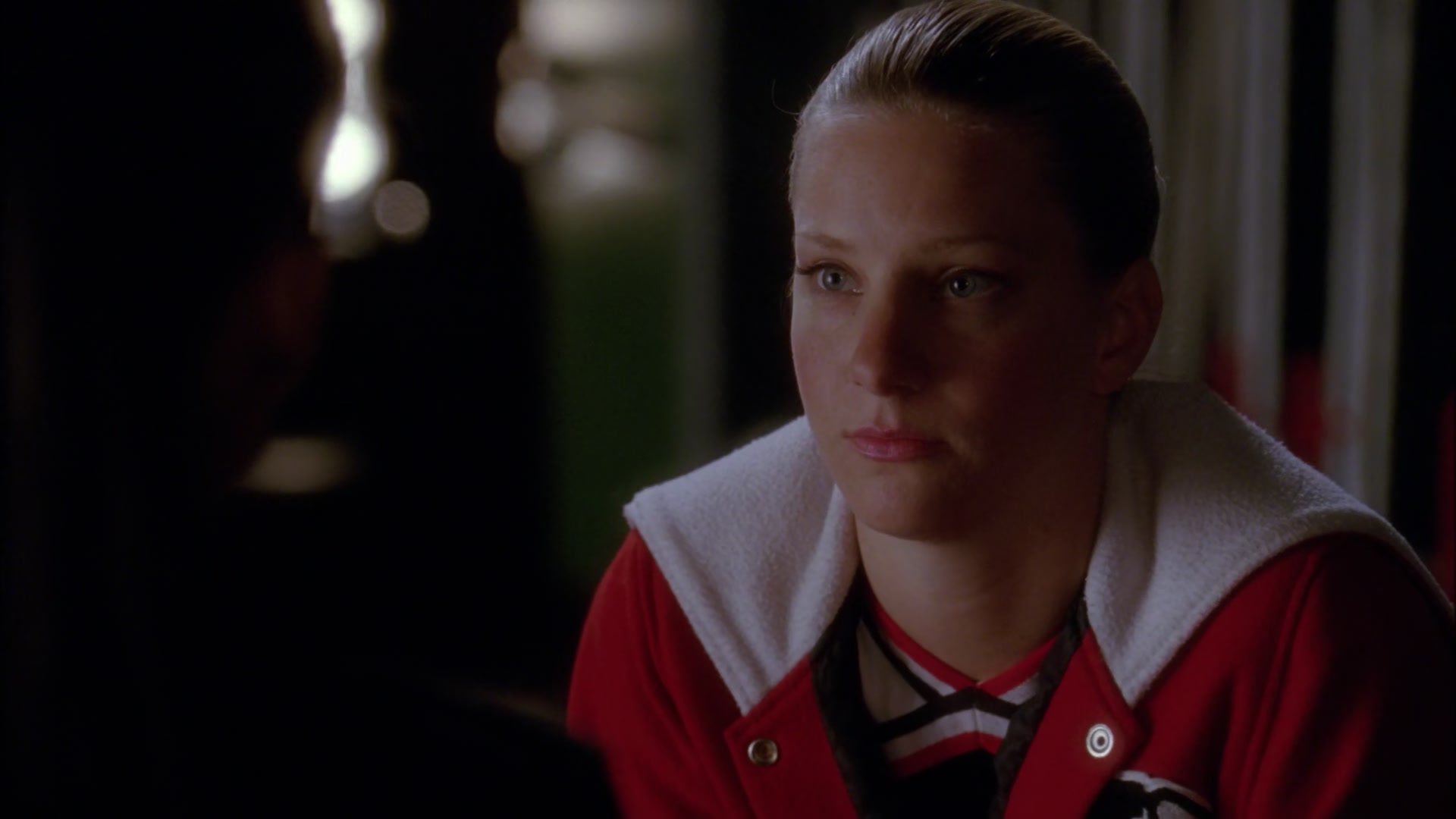 Glee413-1172.jpg