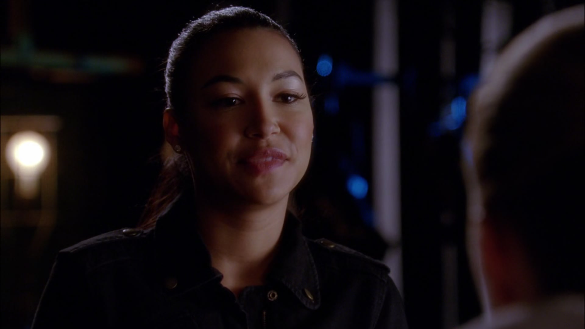 Glee413-1173.jpg