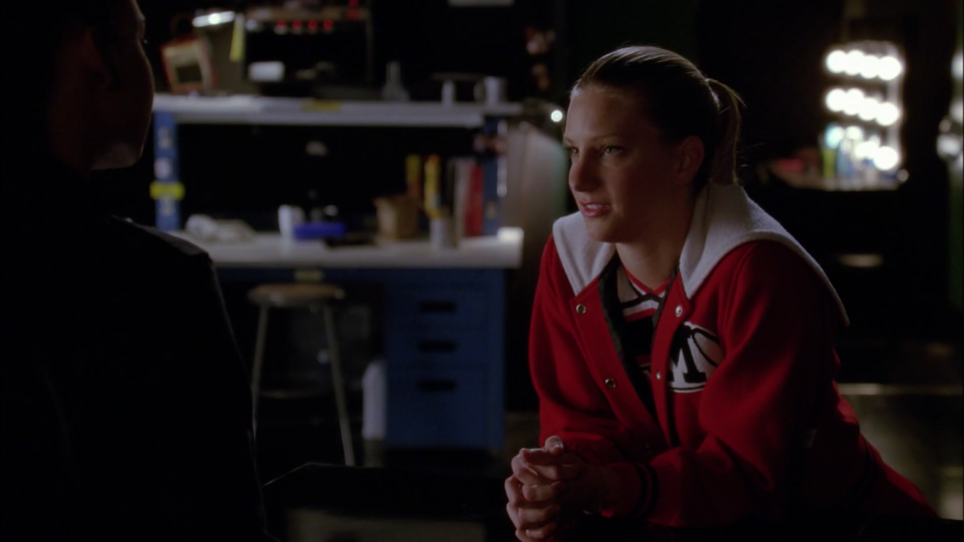 Glee413-1175.jpg