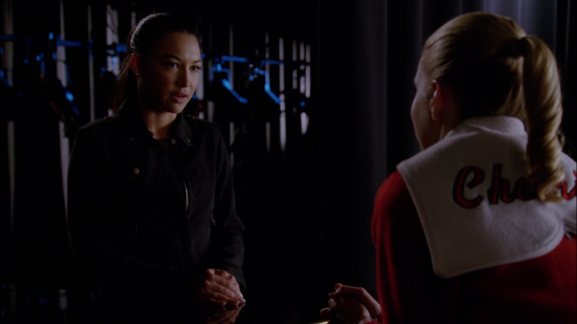 Glee413-1176.jpg