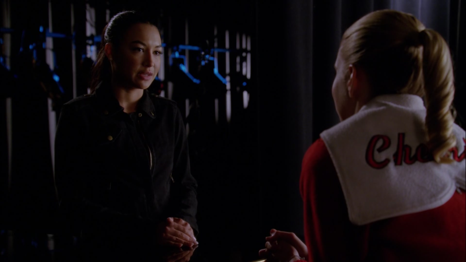 Glee413-1177.jpg