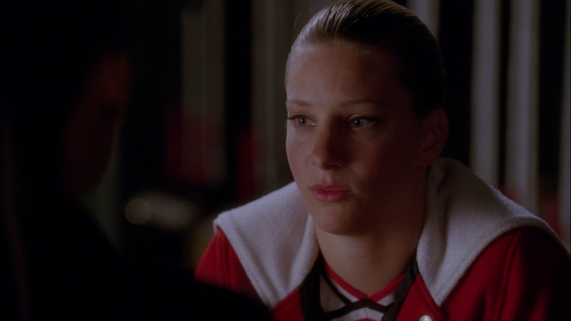 Glee413-1178.jpg