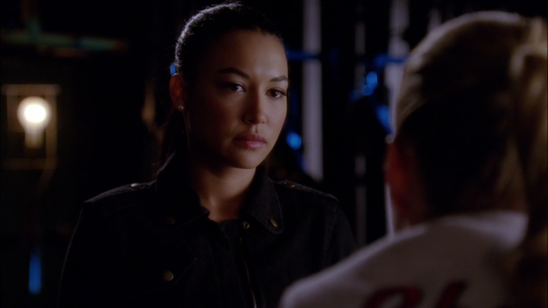 Glee413-1179.jpg