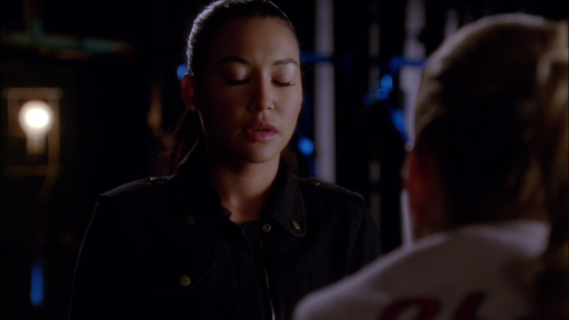 Glee413-1180.jpg