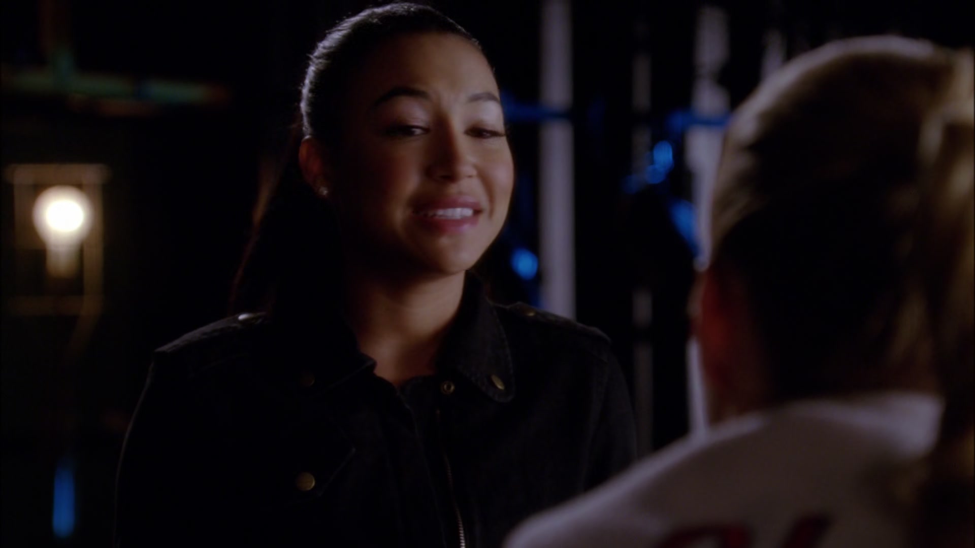 Glee413-1181.jpg