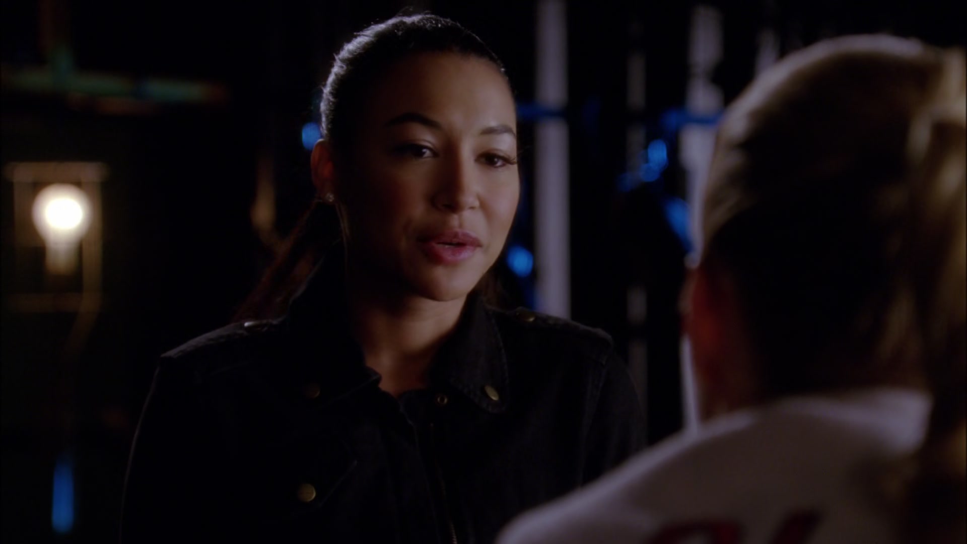 Glee413-1182.jpg