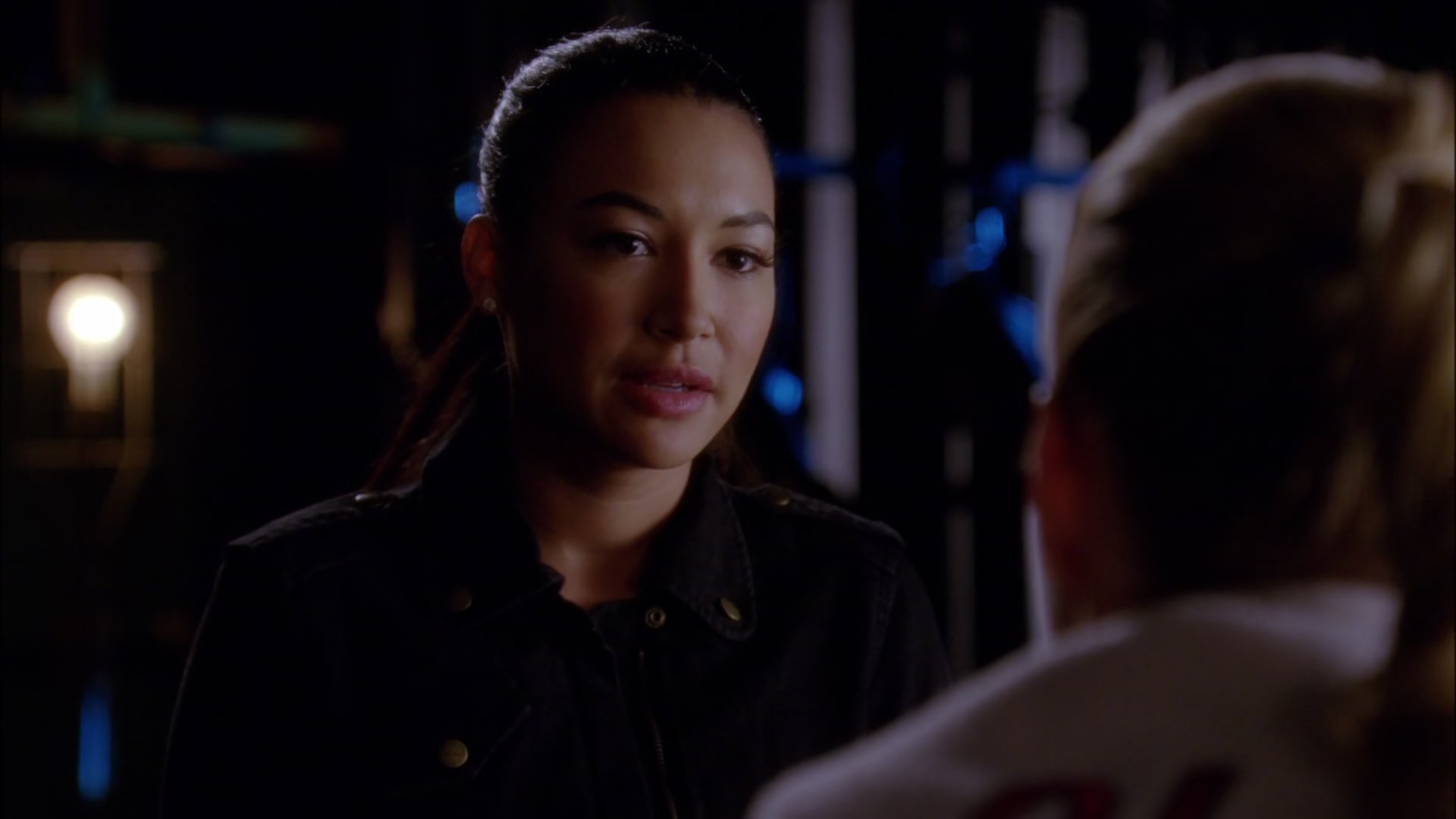 Glee413-1183.jpg