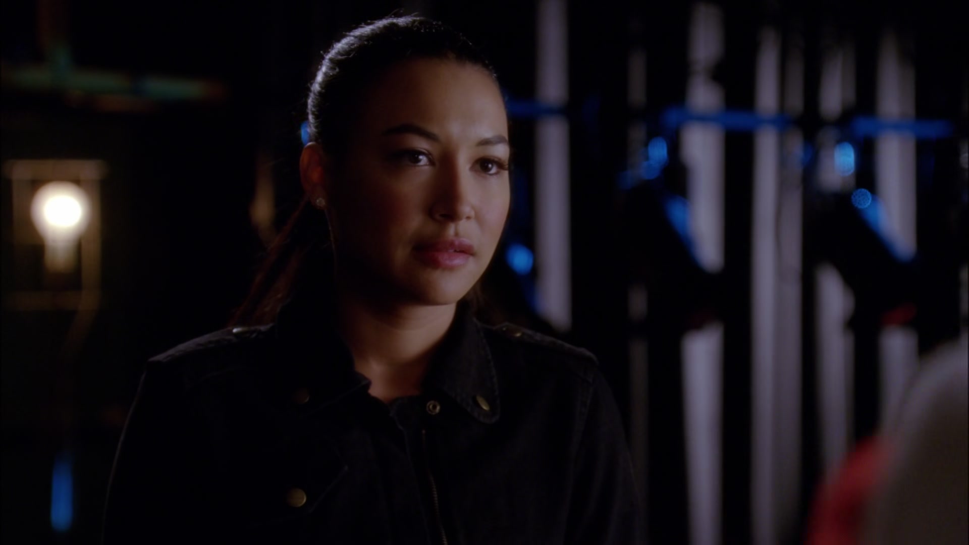 Glee413-1184.jpg
