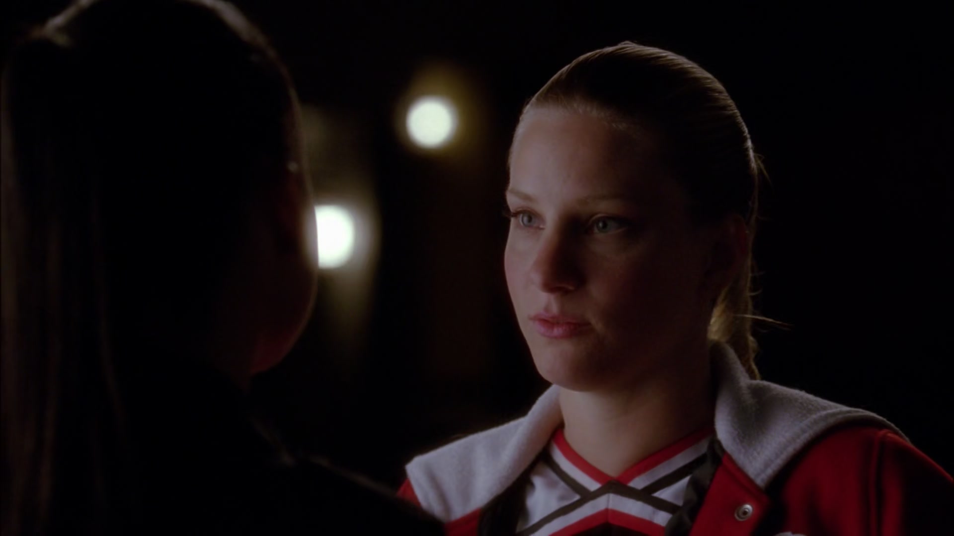 Glee413-1185.jpg