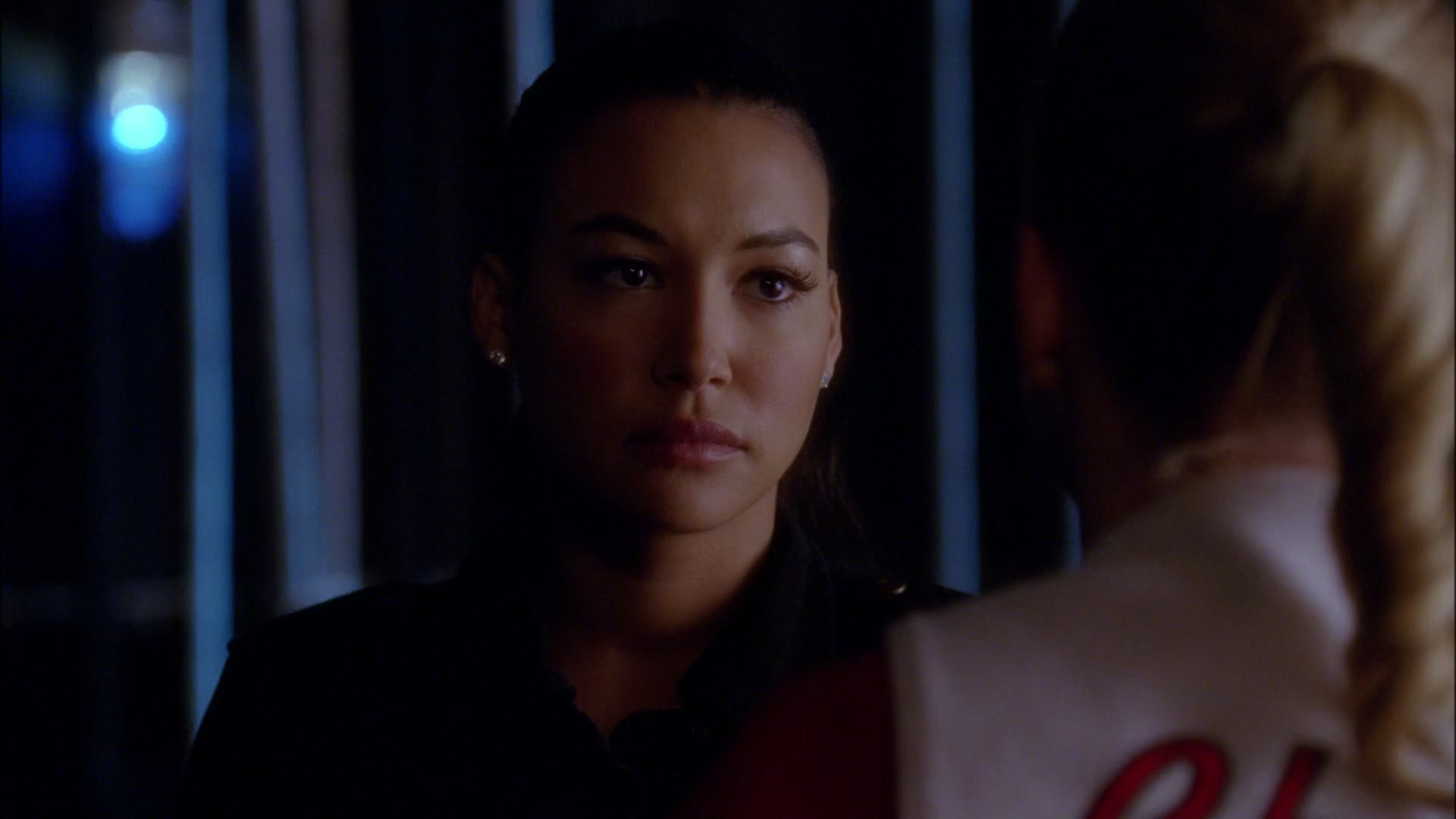 Glee413-1187.jpg