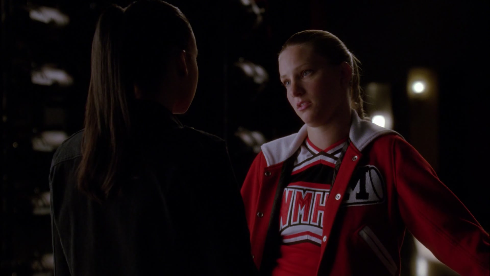 Glee413-1188.jpg