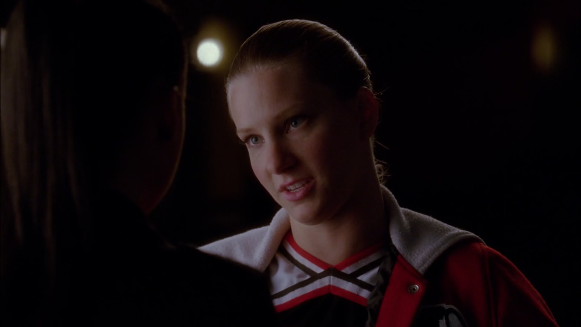 Glee413-1190.jpg