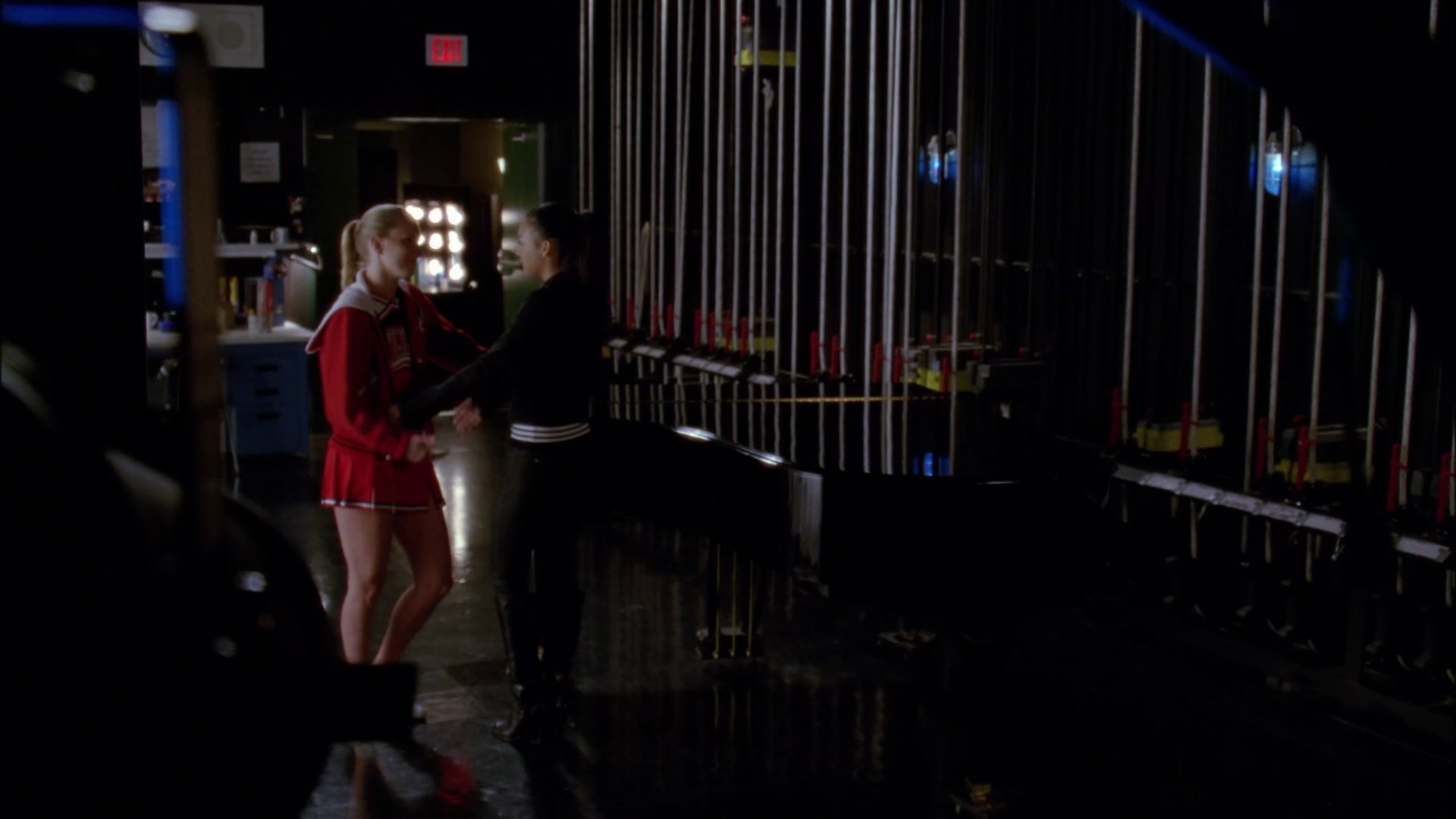 Glee413-1191.jpg