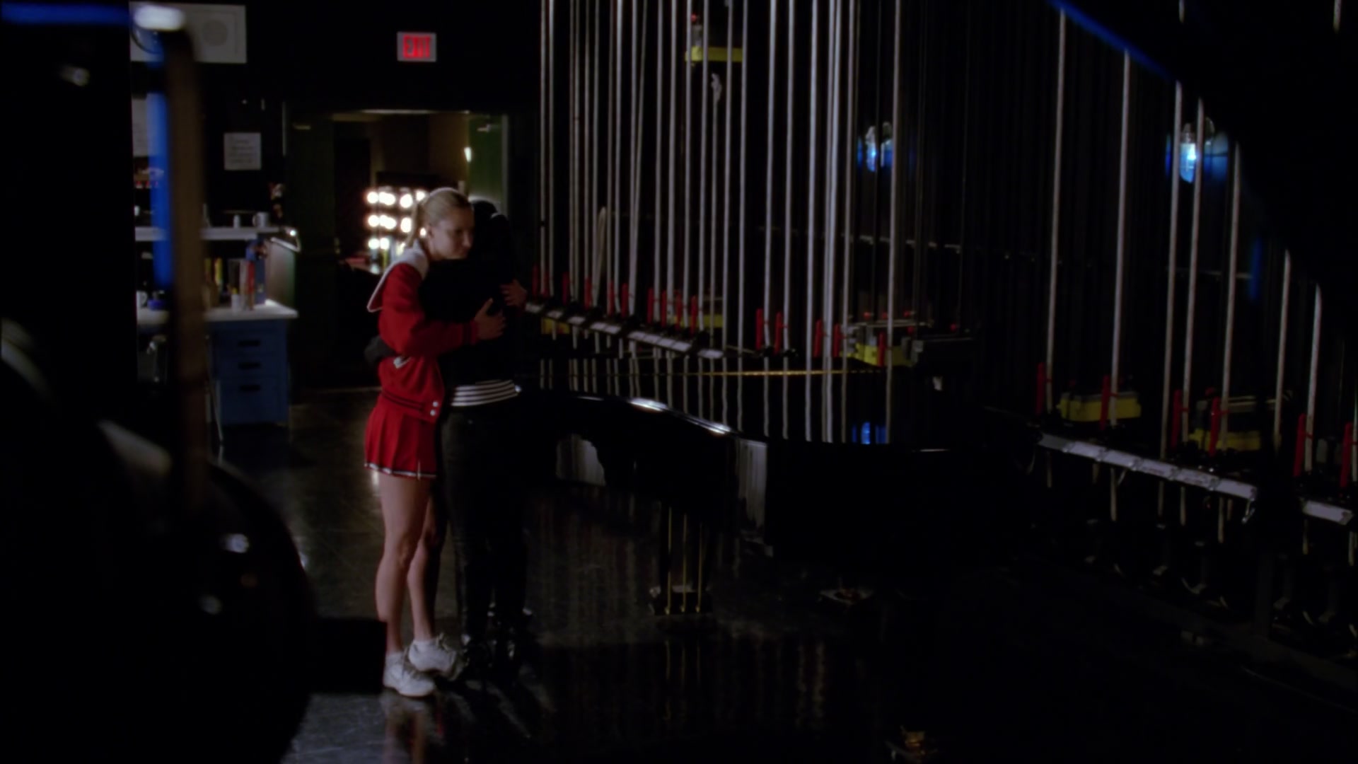 Glee413-1192.jpg