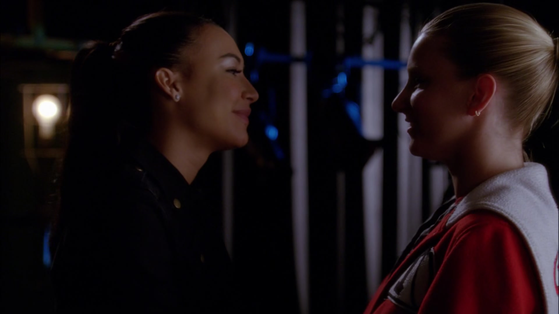 Glee413-1194.jpg