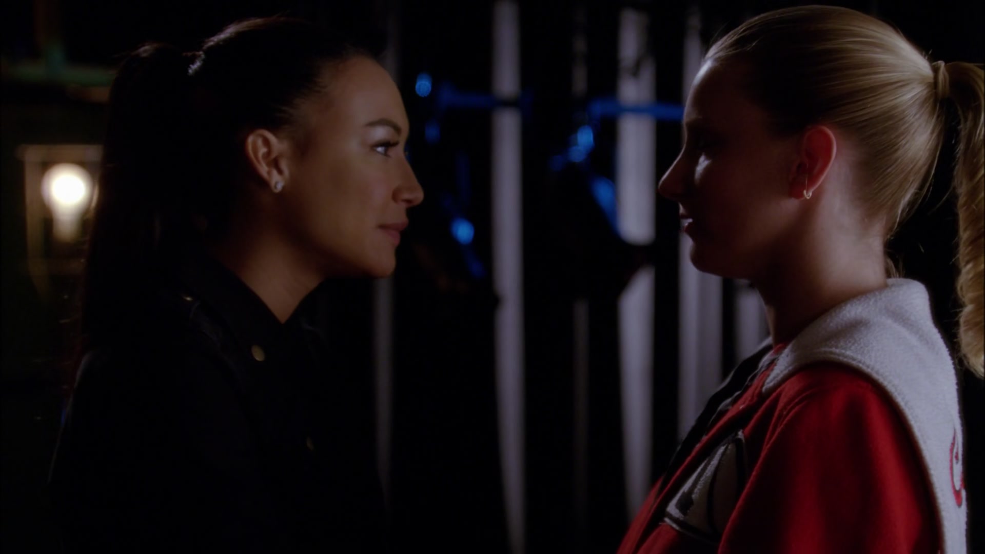 Glee413-1195.jpg