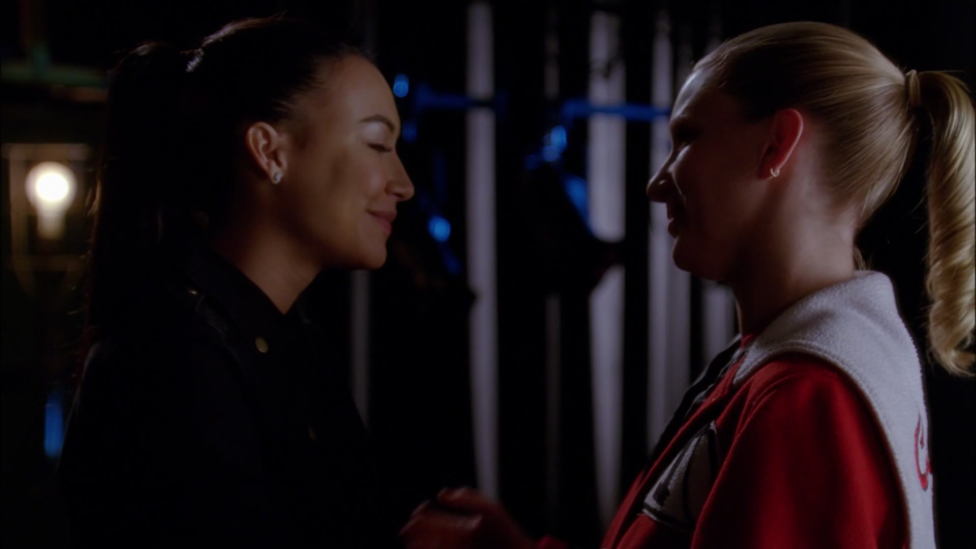 Glee413-1196.jpg