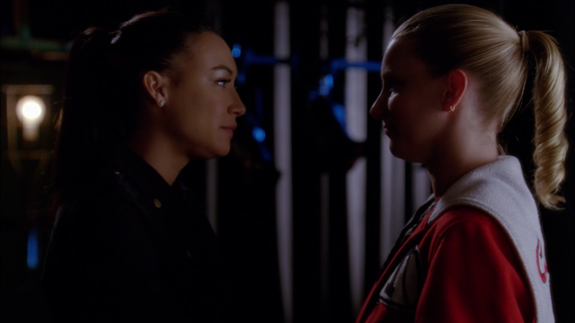 Glee413-1197.jpg