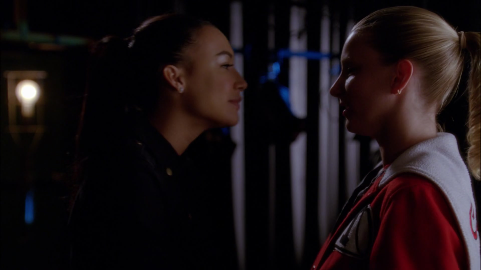 Glee413-1198.jpg