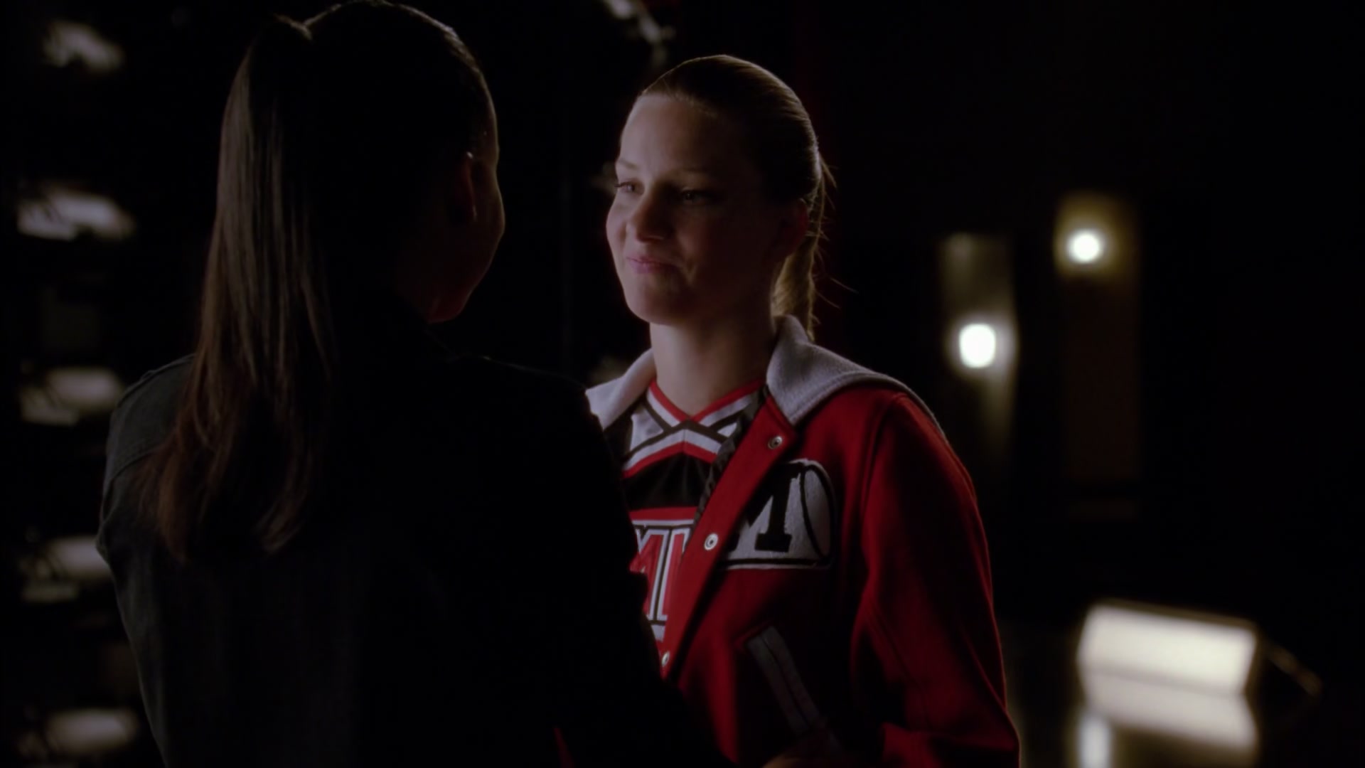 Glee413-1200.jpg