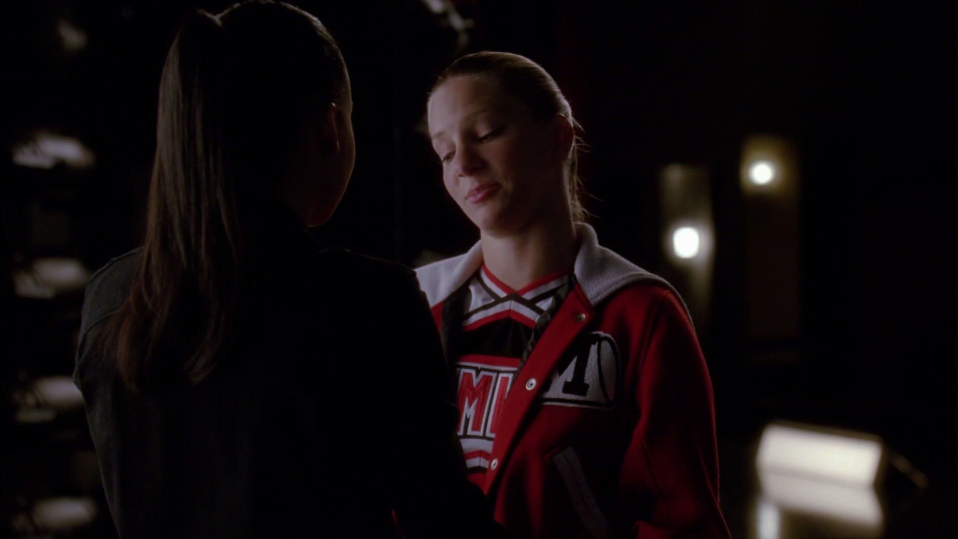 Glee413-1201.jpg