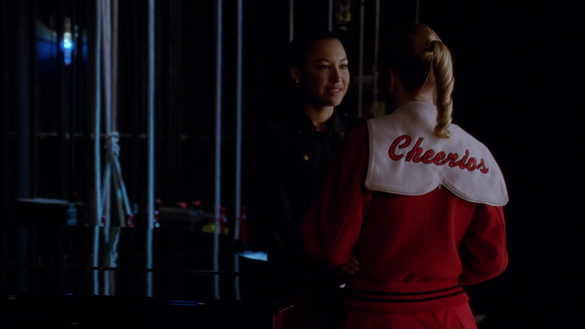 Glee413-1203.jpg