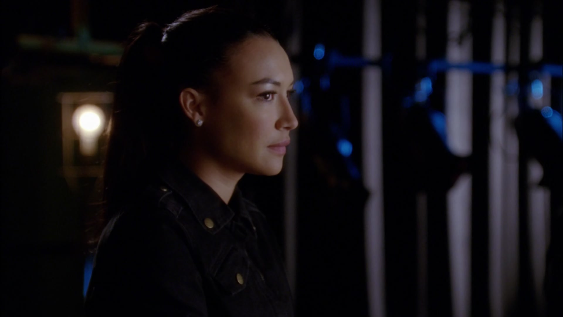 Glee413-1207.jpg