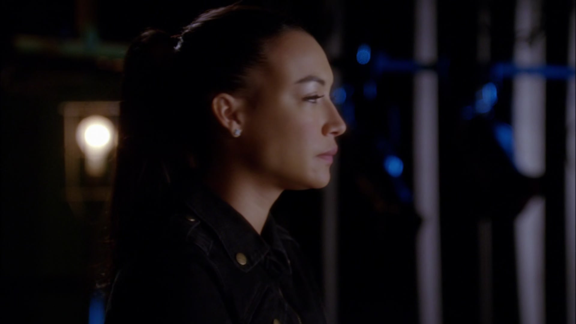 Glee413-1209.jpg