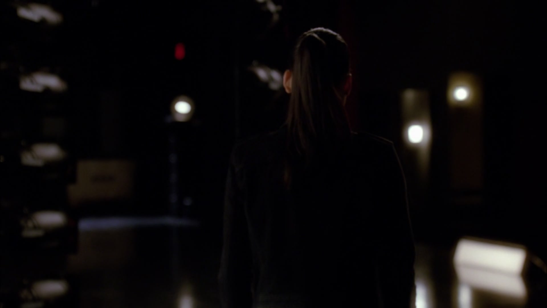 Glee413-1210.jpg
