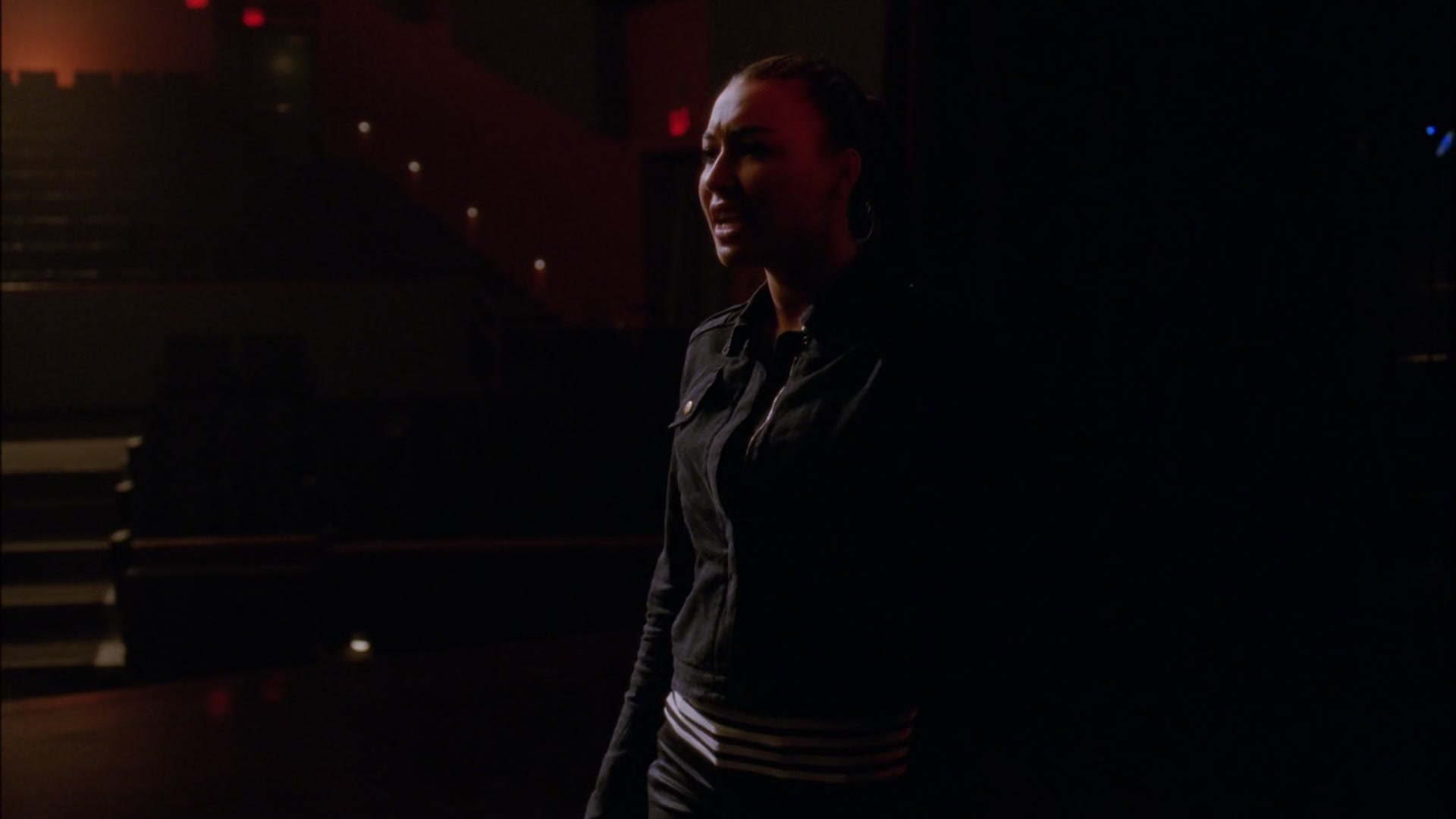 Glee413-1217.jpg