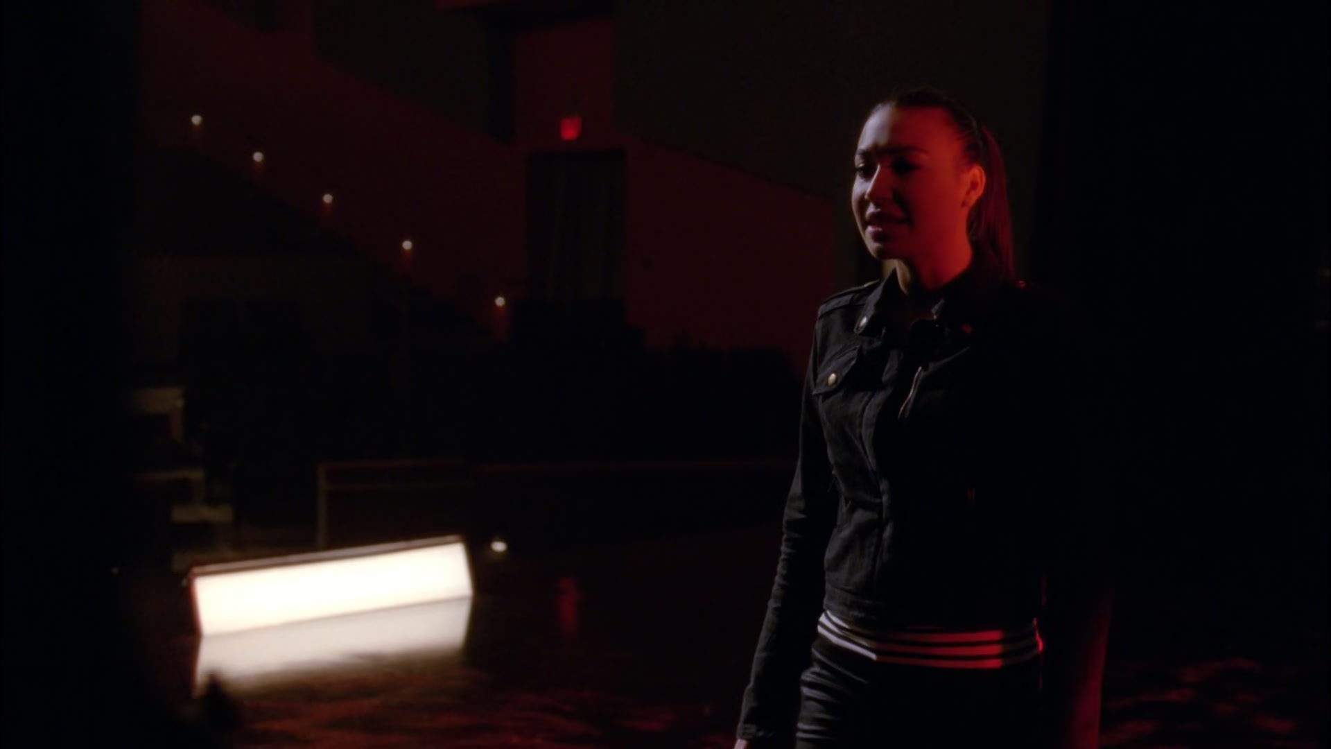 Glee413-1220.jpg