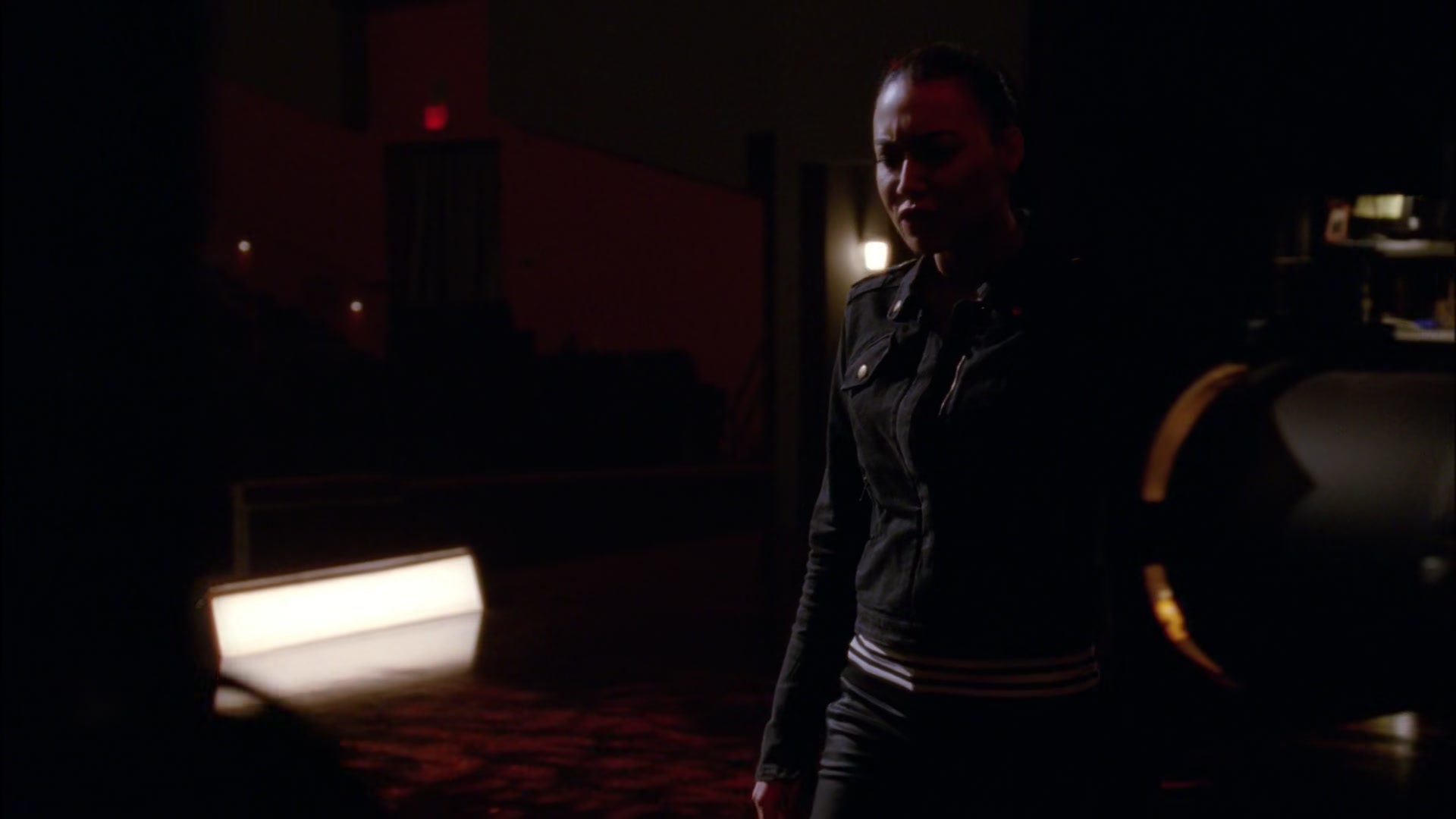 Glee413-1221.jpg