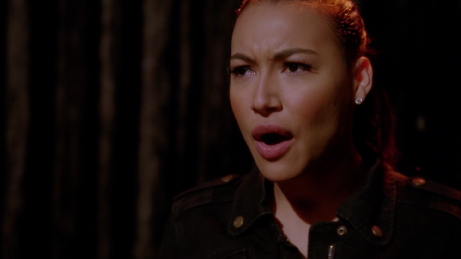 Glee413-1222.jpg
