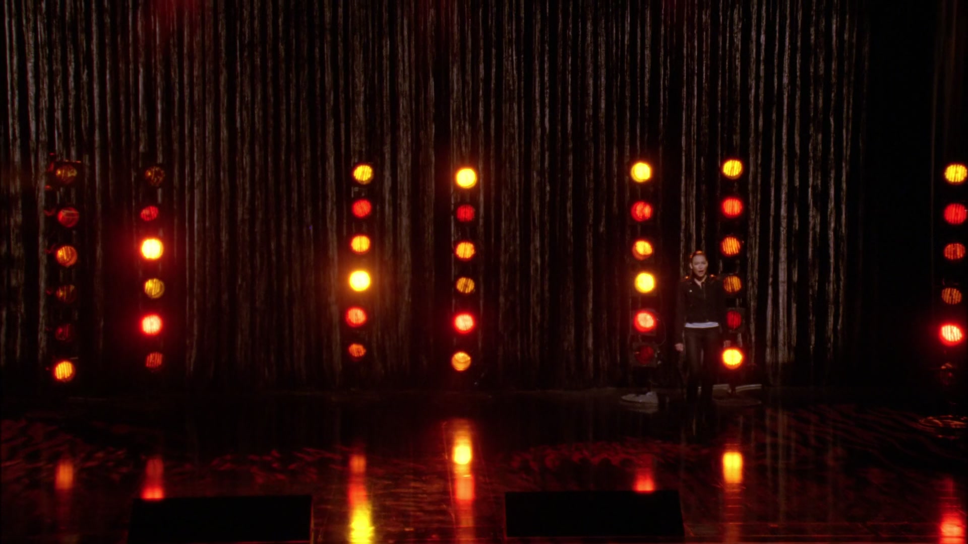 Glee413-1223.jpg