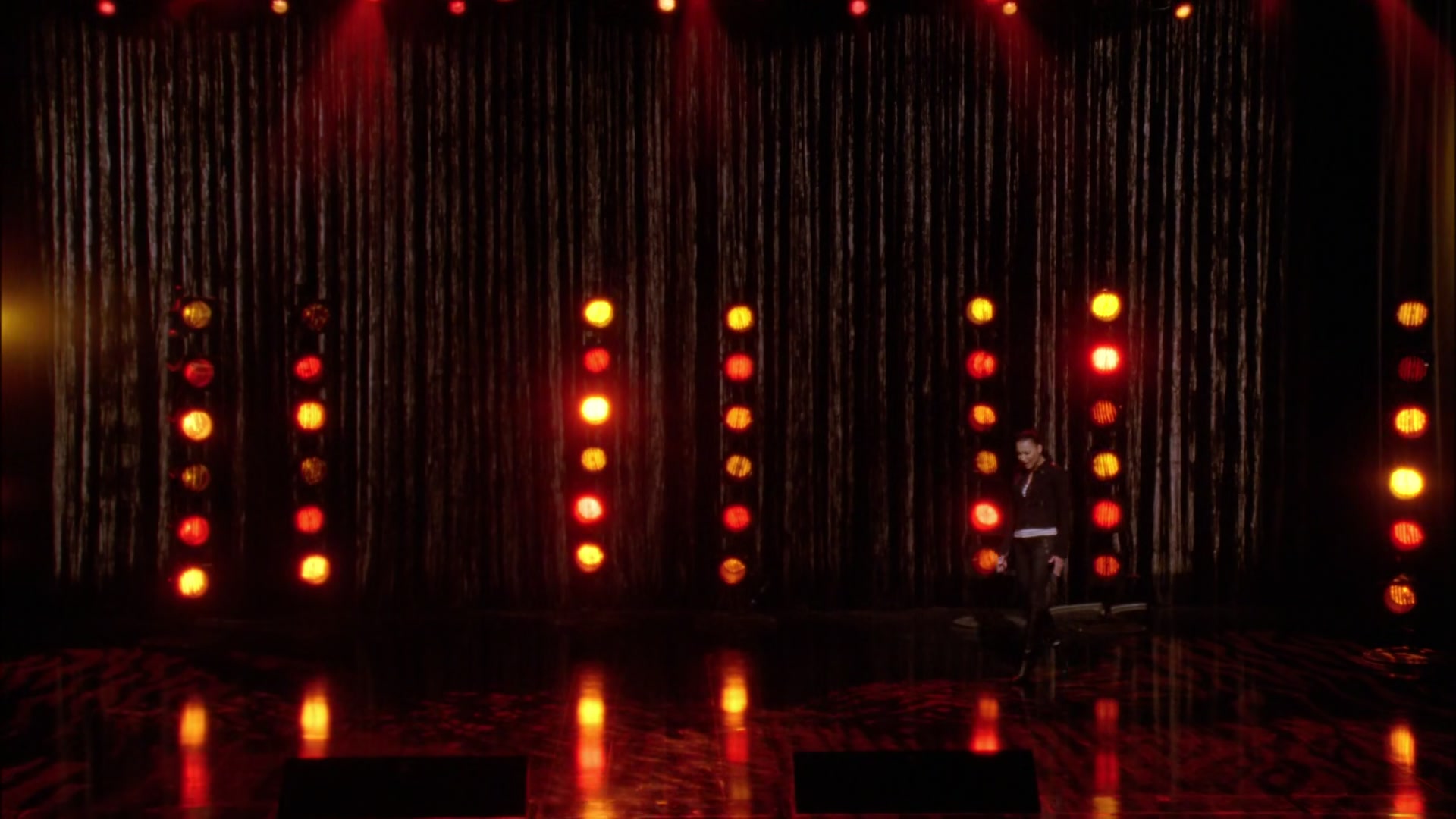 Glee413-1224.jpg
