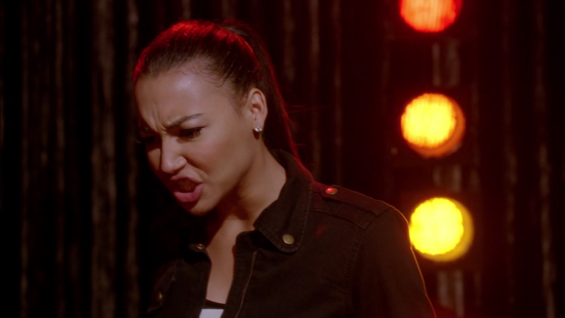 Glee413-1225.jpg