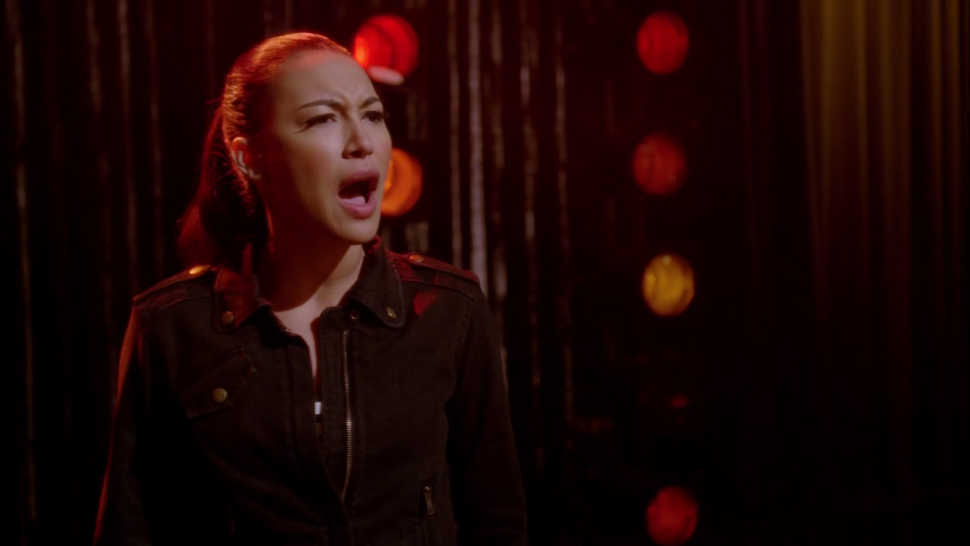 Glee413-1227.jpg
