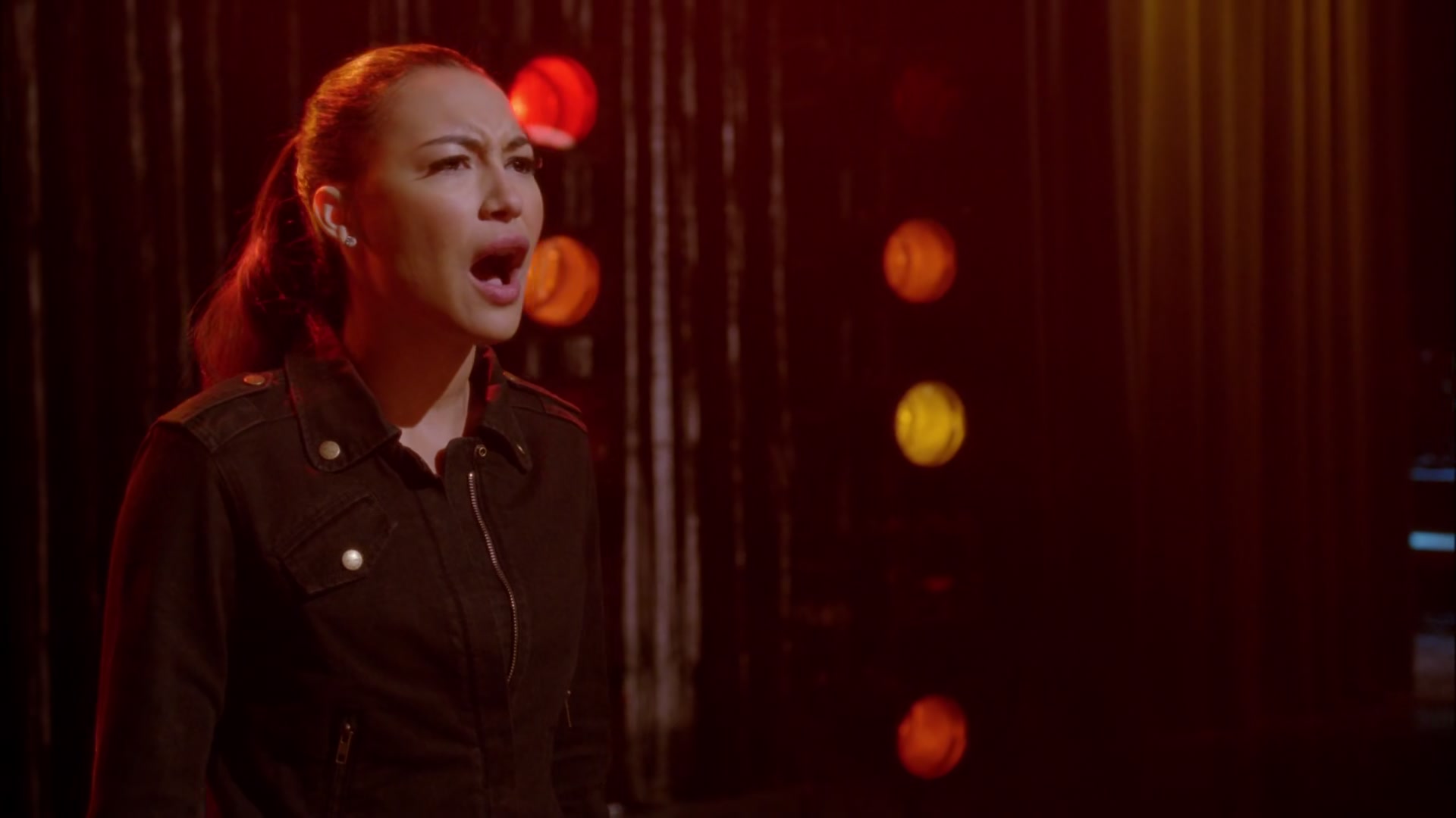 Glee413-1228.jpg