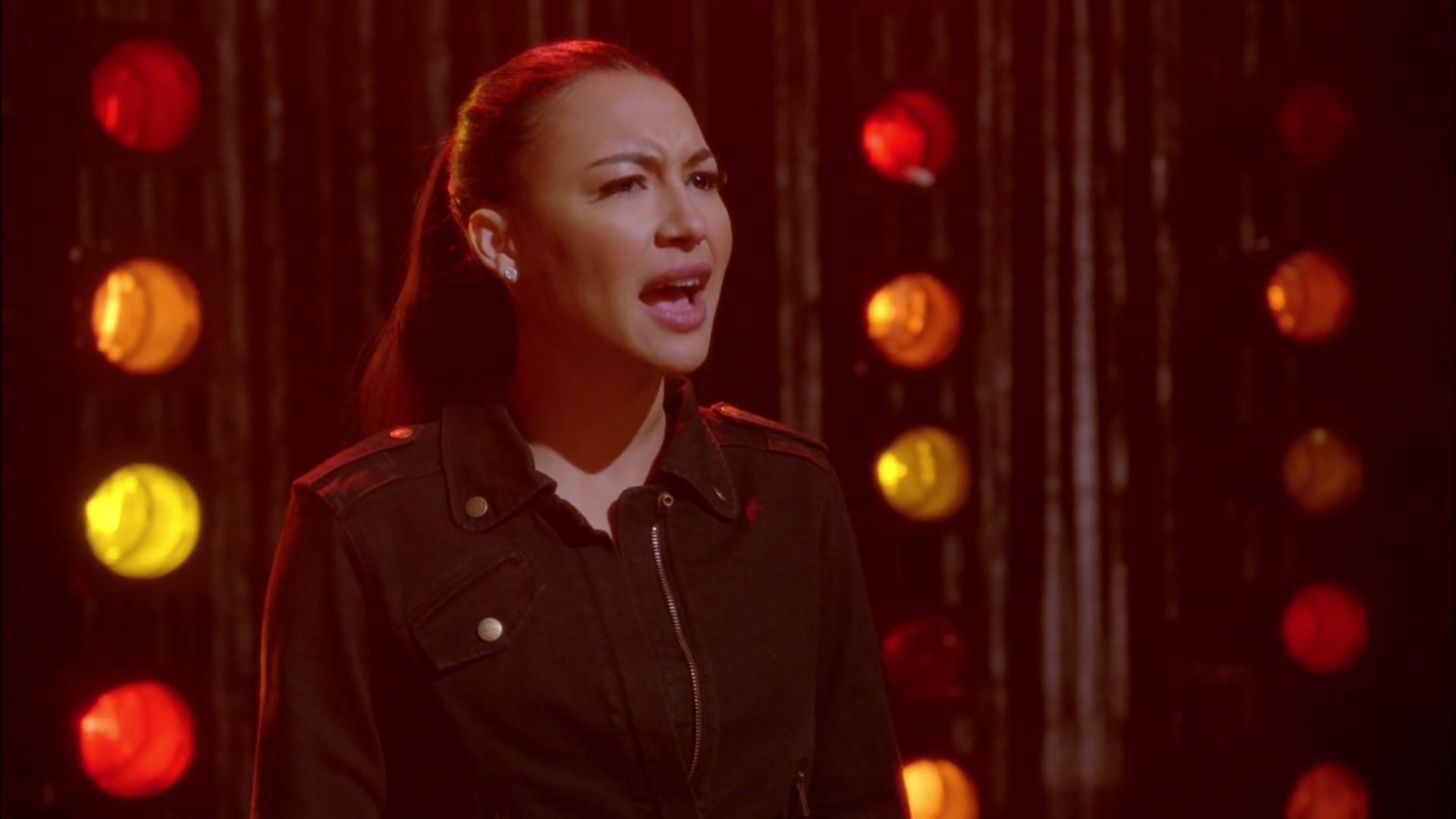 Glee413-1229.jpg
