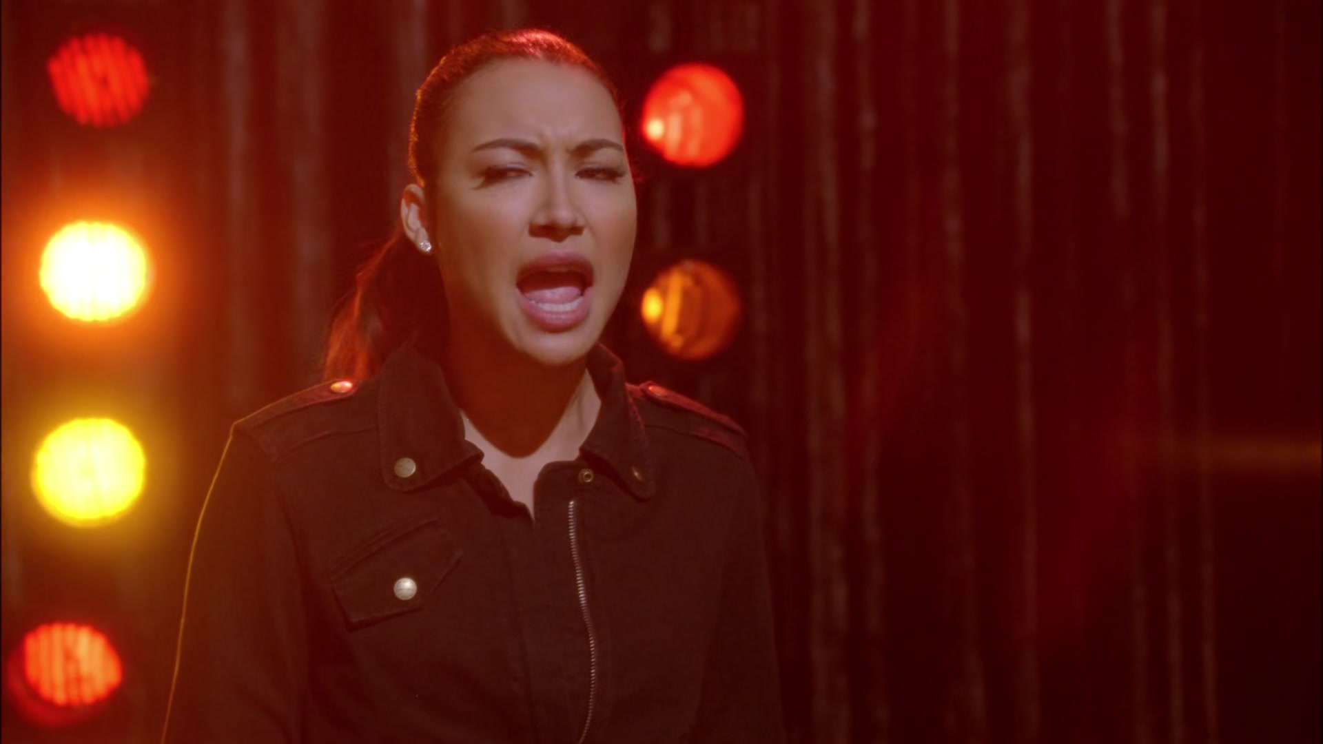 Glee413-1230.jpg