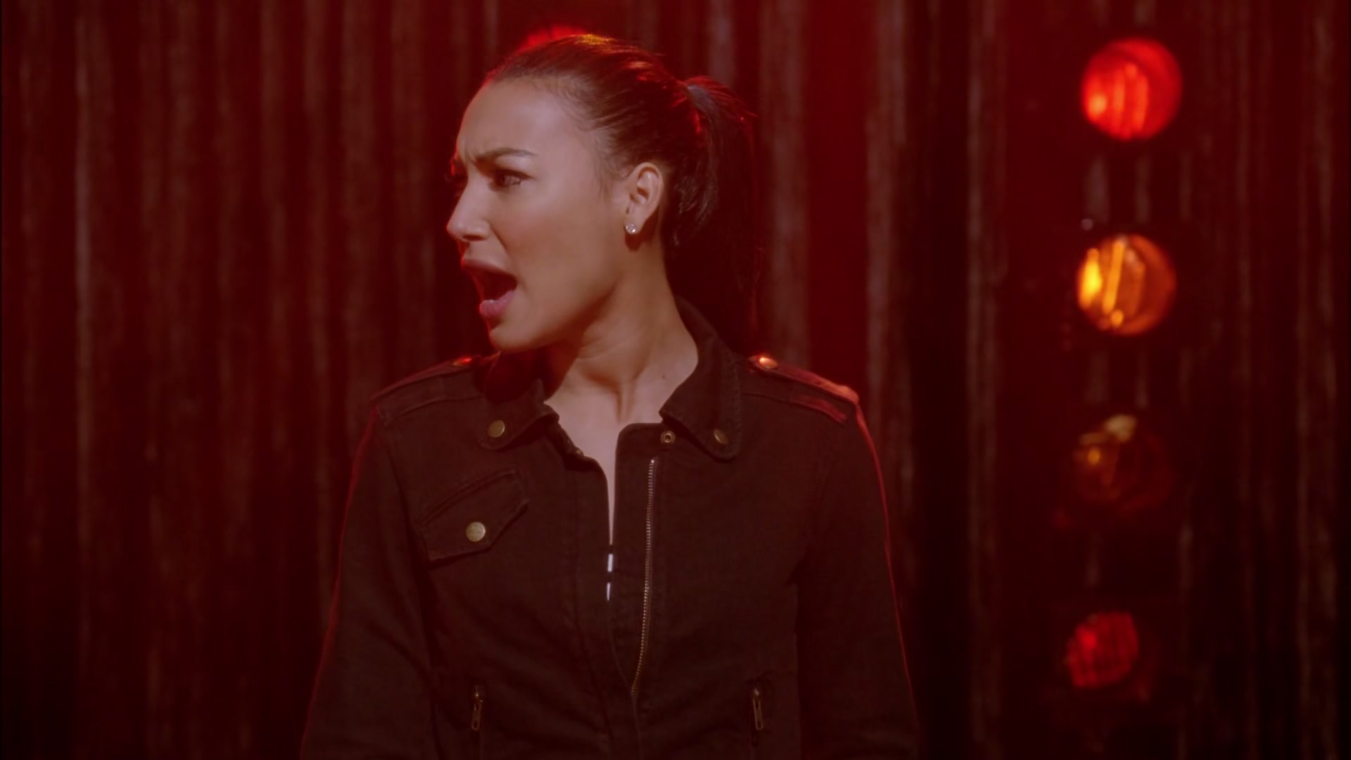 Glee413-1231.jpg