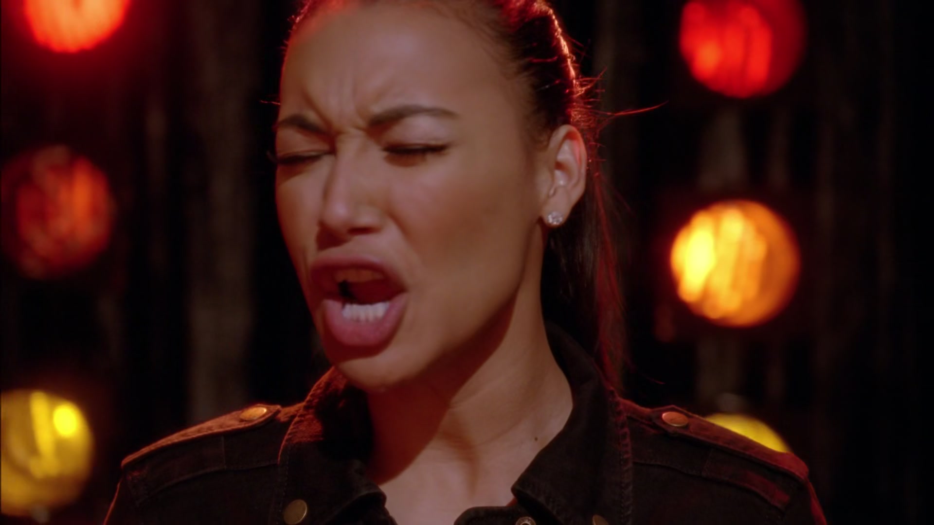 Glee413-1233.jpg