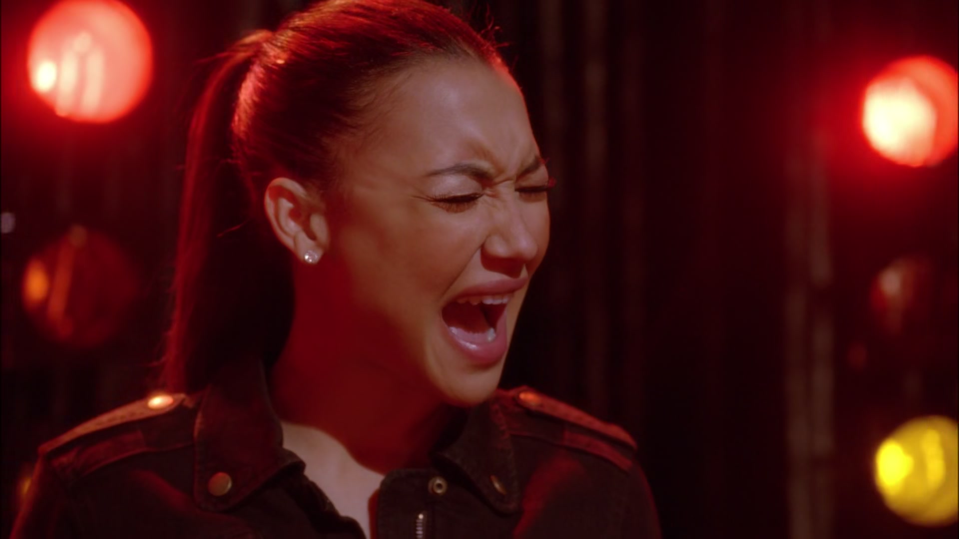 Glee413-1234.jpg