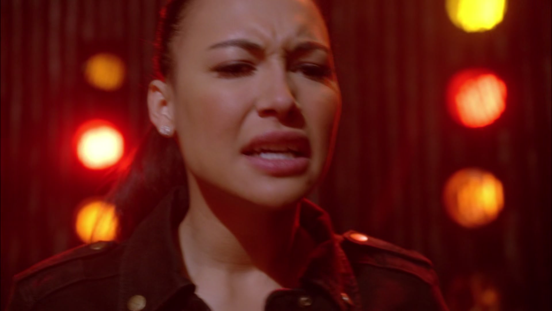 Glee413-1235.jpg