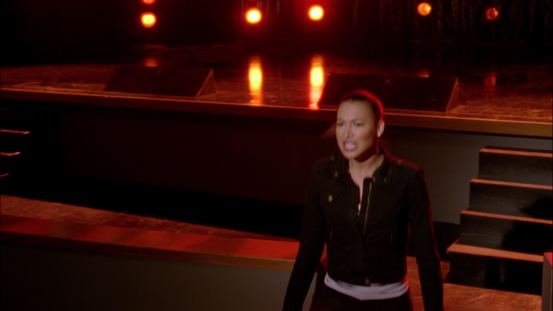 Glee413-1238.jpg