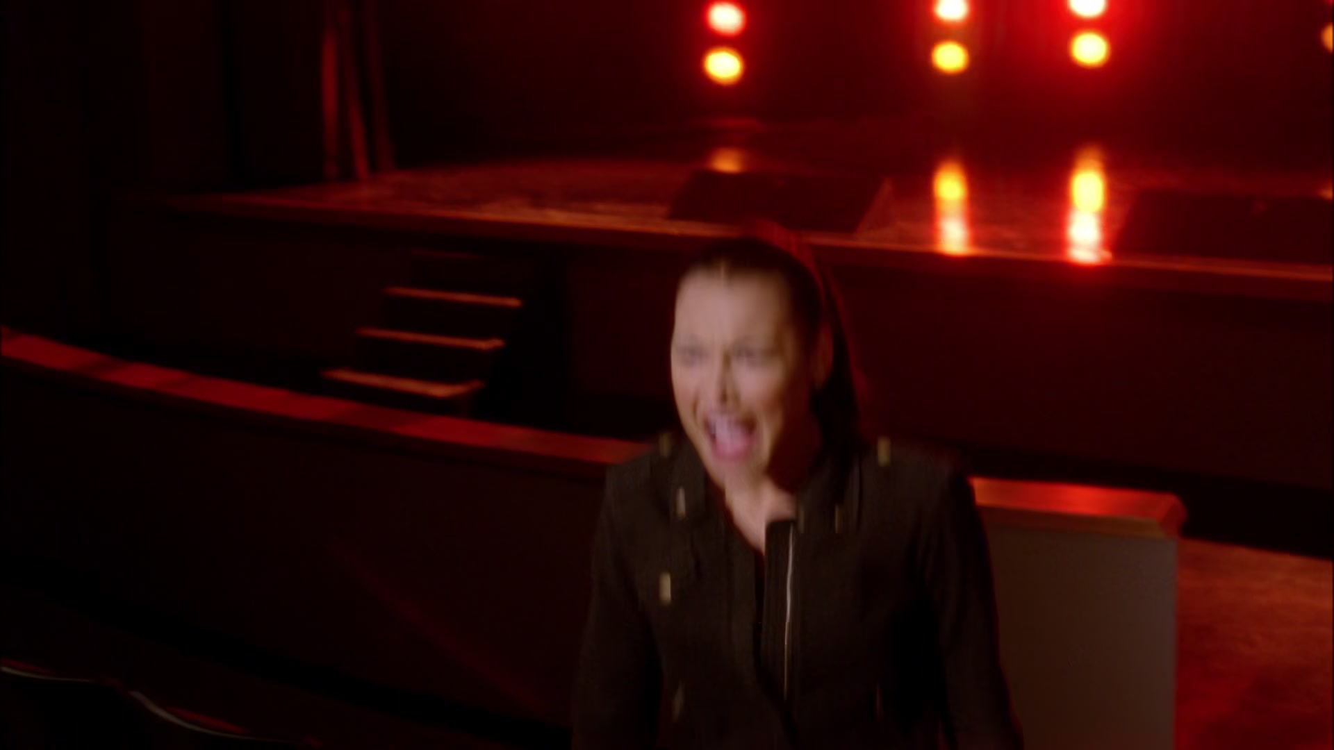 Glee413-1239.jpg
