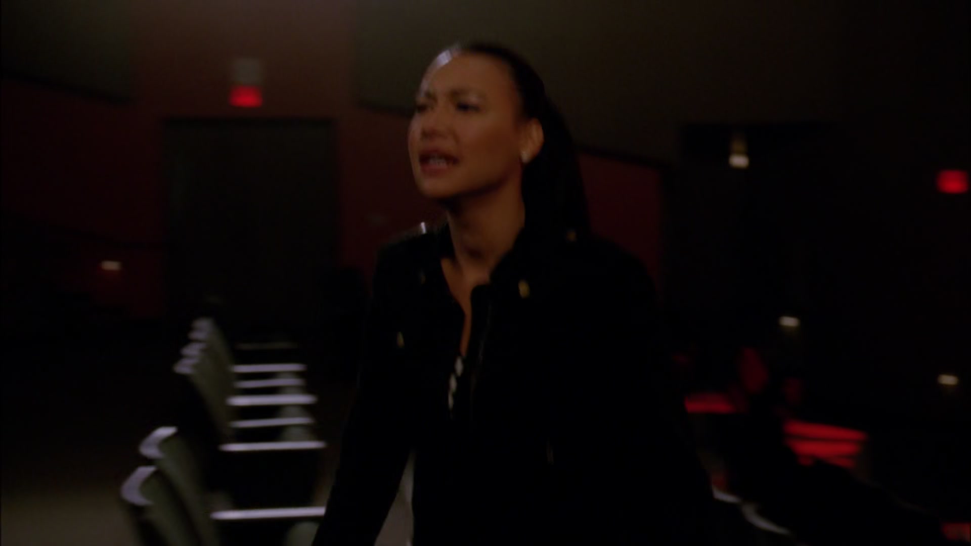 Glee413-1240.jpg